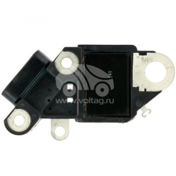 Регулятор генератора ARD2152