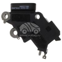 Регулятор генератора ARD2203