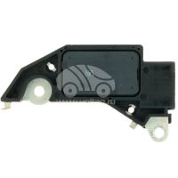 Регулятор генератора ARD2439