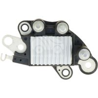 Регулятор генератора ARD9295