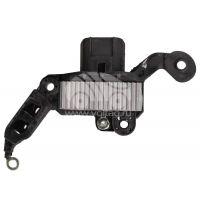 Регулятор генератора ARF2611