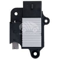 Регулятор генератора ARF2796