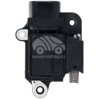 Регулятор генератора ARF2796