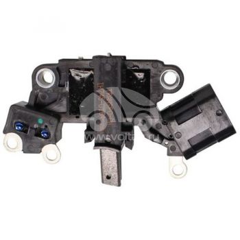 Регулятор генератора ARH5745