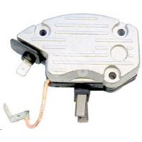 Регулятор генератора ARL7215