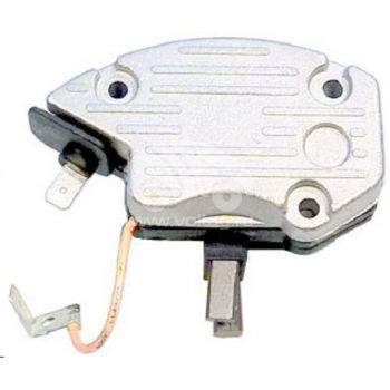 Регулятор генератора ARL7215