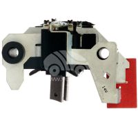 Регулятор генератора ARM3225