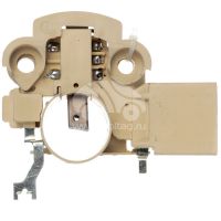 Регулятор генератора ARM3265
