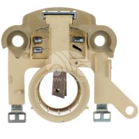 Регулятор генератора ARM3502