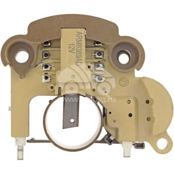 Регулятор генератора ARM3839