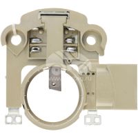 Регулятор генератора ARM3847