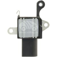 Регулятор генератора ARN5225