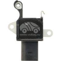 Регулятор генератора ARN5225