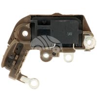 Регулятор генератора ARN6257
