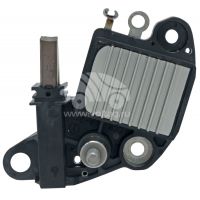 Регулятор генератора ARP1277