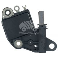 Регулятор генератора ARP1277