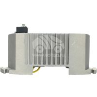 Регулятор генератора ARP2127