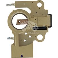 Регулятор генератора ARQ1272