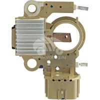 Регулятор генератора ARQ1272