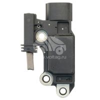 Регулятор генератора ARQ9345