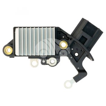 Регулятор генератора ARQ9629