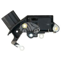 Регулятор генератора ARQ9629