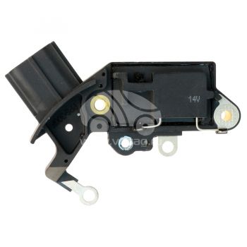 Регулятор генератора ARQ9629