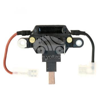 Регулятор генератора ARR9057