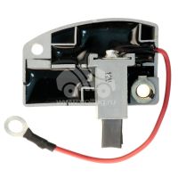 Регулятор генератора ARR9672 Регулятор генератора ARR9672