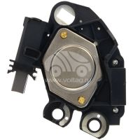 Регулятор генератора ARV0035