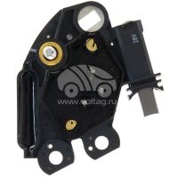 Регулятор генератора ARV0035