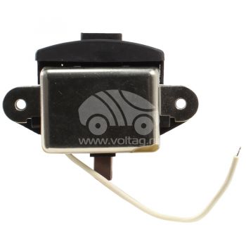 Регулятор генератора ARV1038