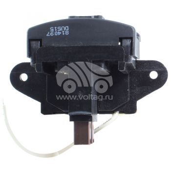 Регулятор генератора ARV1038