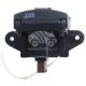 Регулятор генератора ARV1038