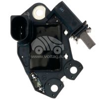 Регулятор генератора ARV1421