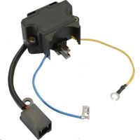Регулятор генератора ARV3065