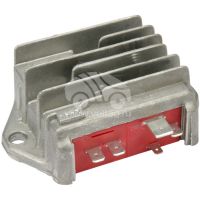 Регулятор генератора ARZ9723