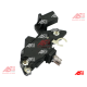 Регулятор генератора BO 12~16V. CG236002. F00M145258 COMBSSID12
ARE0074