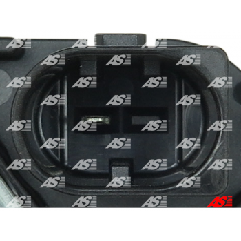 Регулятор генератора BO 12~16V. F00M346164.0272220807
ARE0194S