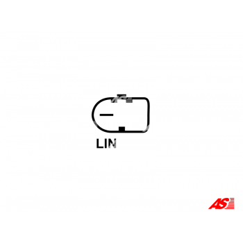 Регулятор генератора BO 12~16V. F00M346164.0272220807
ARE0194S
