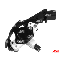 Регулятор генератора BO 14.4V CG139872. BO1197311510
ARE0062