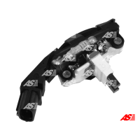 Регулятор генератора BO 14.4V CG139872. BO1197311510
ARE0062 Регулятор генератора BO 14.4V CG139872. BO1197311510
ARE0062