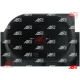 Регулятор генератора BO 14.4V CG235528. IB201. F00M225401. Mercedes CA1634 водяний
ARE0044S