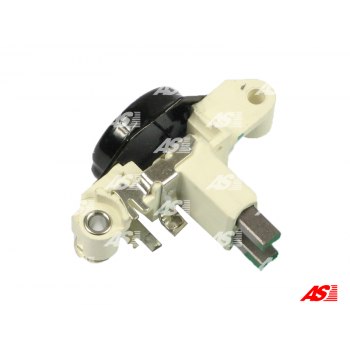 Регулятор генератора BO 14.5V CG138108. IB512. BO1197311240-512-551-552-553
ARE0017