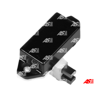 Регулятор генератора BO 14.6V CG133095. IB358.
ARE0029