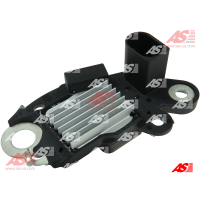 Регулятор генератора DR 12~16V. do 8600127.18700018
ARE1061S