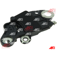 Регулятор генератора DR 12~16V. do 8600127.18700018
ARE1061S Регулятор генератора DR 12~16V. do 8600127.18700018
ARE1061S