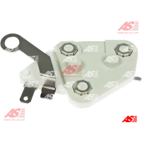 Регулятор генератора DR 12V.CG133073.9315303
ARE1069S