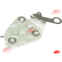 Регулятор генератора DR 12V.CG133073.9315303
ARE1069S