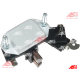 Регулятор генератора HI 12V. L135-13150. L135-13152
ARE2086S